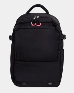 Lifestyle Travel Backpack