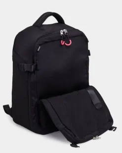 Lifestyle Travel Backpack