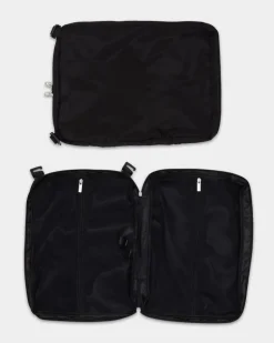 Lifestyle Travel Backpack