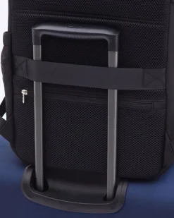 Lifestyle Travel Backpack