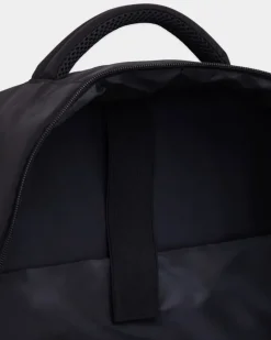 Lifestyle Travel Backpack