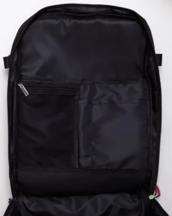 Lifestyle Travel Backpack