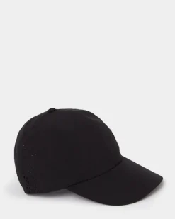Lightweight Cap