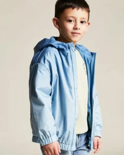 Lightweight Jacket (3-14 Years)