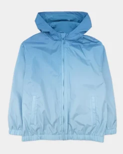 Lightweight Jacket (3-14 Years)