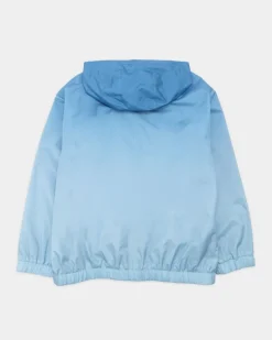 Lightweight Jacket (3-14 Years)