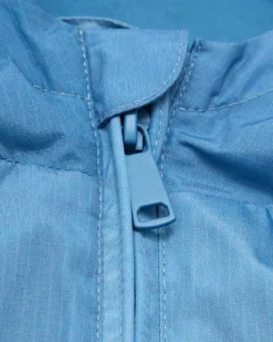Lightweight Jacket (3-14 Years)