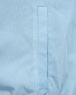 Lightweight Jacket (3-14 Years)