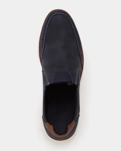 Lightweight Slip On Shoes
