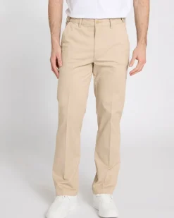 Lightweight Stretch Chinos
