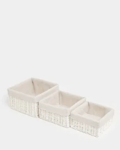 Lille Basket