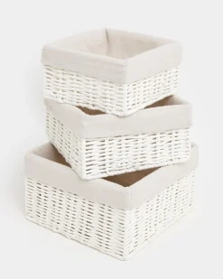 Lille Basket