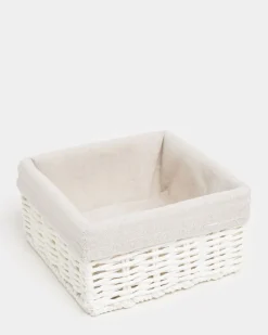 Lille Basket