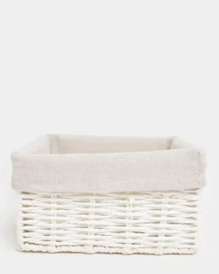 Lille Basket