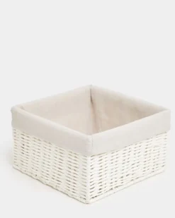 Lille Basket