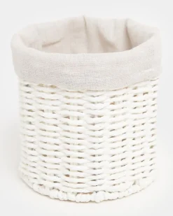 Lille Storage Bin