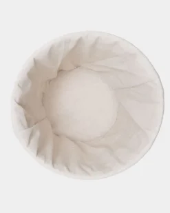 Lille Storage Bin