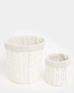 Lille Storage Bin