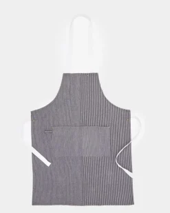 Linen Apron