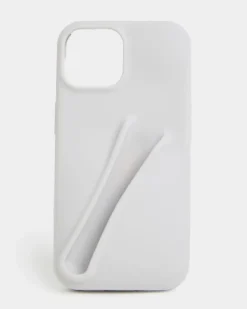 Lip Gloss Phone Case