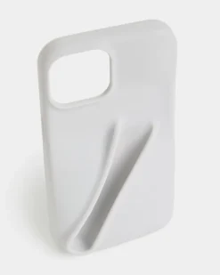 Lip Gloss Phone Case