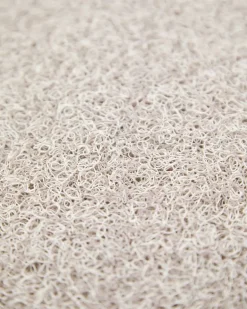 Loofah Bath Mat