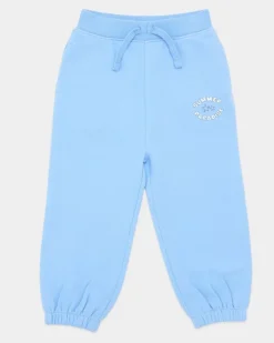 Loopback Joggers (6 Months-5 Years)