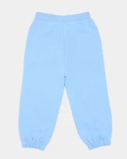 Loopback Joggers (6 Months-5 Years)