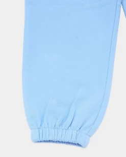 Loopback Joggers (6 Months-5 Years)