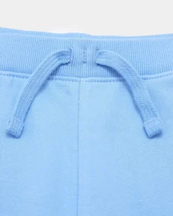 Loopback Joggers (6 Months-5 Years)