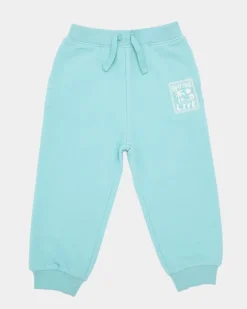 Loopback Joggers (6 Months-5 Years)