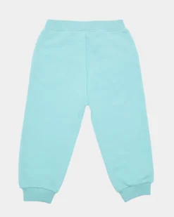 Loopback Joggers (6 Months-5 Years)