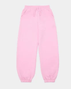 Loopback Joggers (2-14 Years)