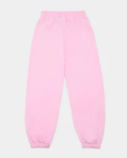 Loopback Joggers (2-14 Years)