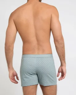Loose-Fit Boxer - Pack Of 3