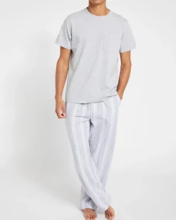 Lounge Pyjama Pants