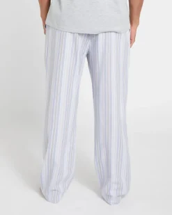Lounge Pyjama Pants
