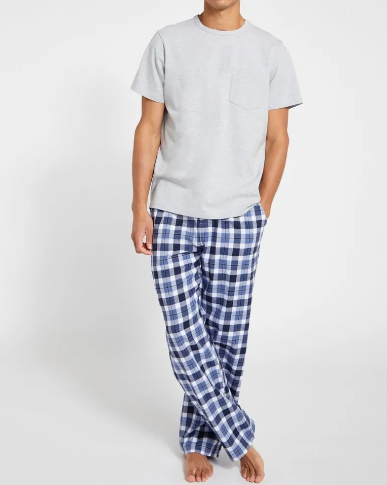 Lounge Pyjama Pants