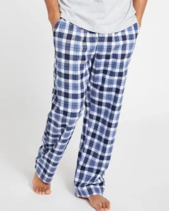 Lounge Pyjama Pants