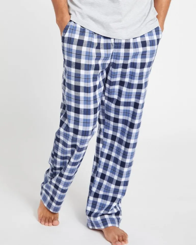 Lounge Pyjama Pants