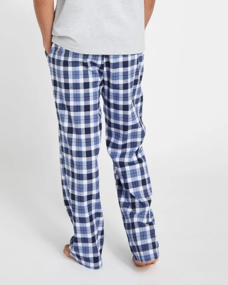 Lounge Pyjama Pants