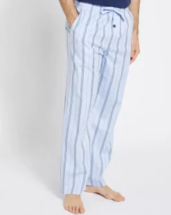 Lounge Pyjama Pants