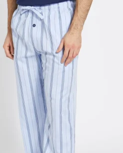 Lounge Pyjama Pants