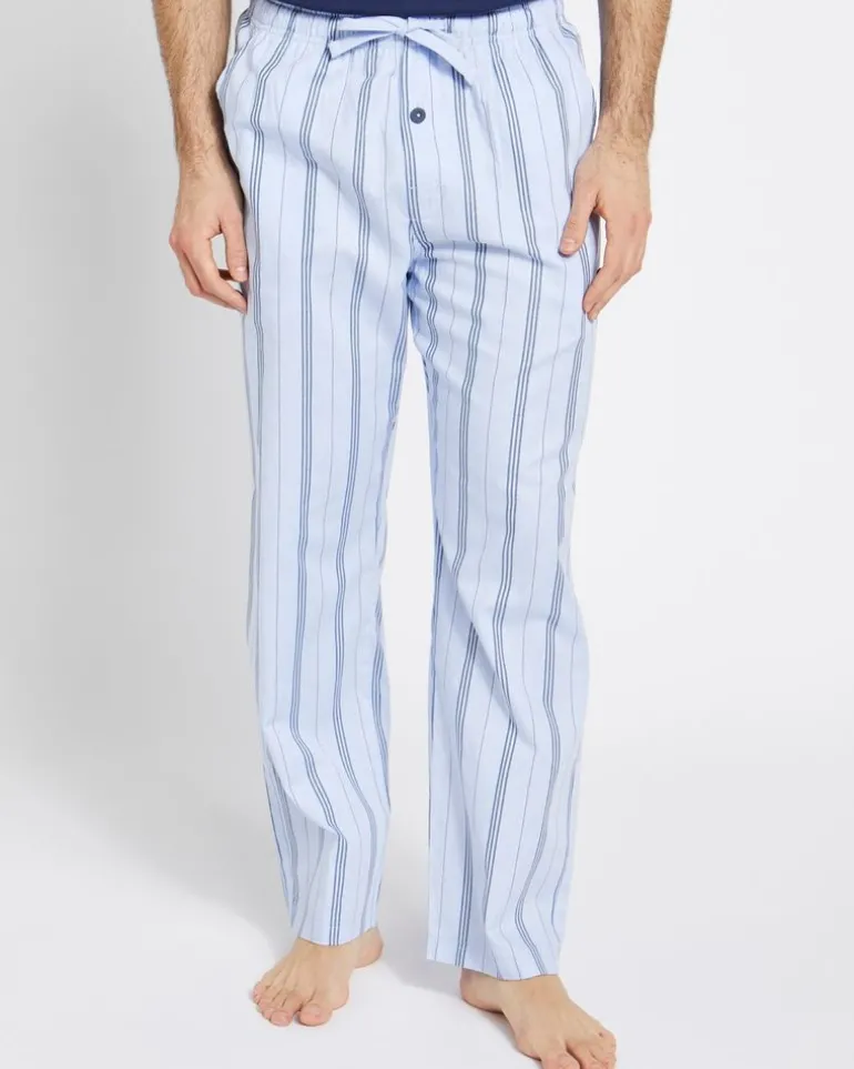 Lounge Pyjama Pants