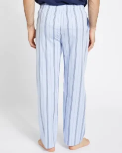 Lounge Pyjama Pants