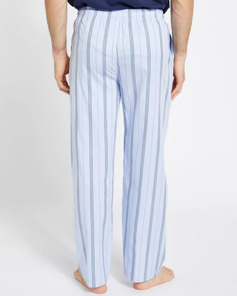 Lounge Pyjama Pants