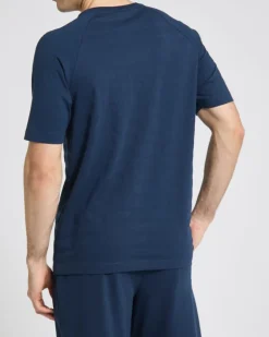 Lounge Raglan T-Shirt