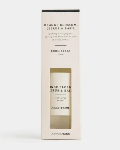 Luxury Room Spray 100ml