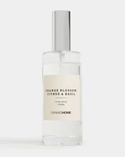 Luxury Room Spray 100ml