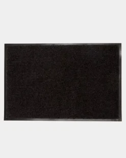 Machine Washable Floor Mat